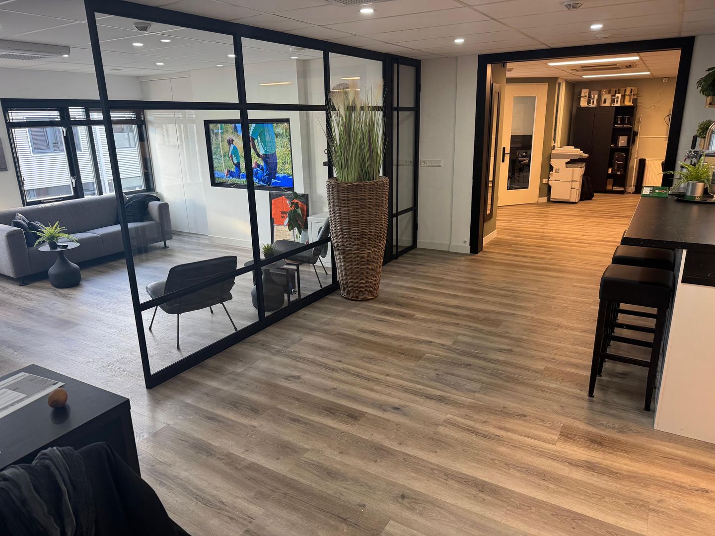 Bekijk foto 5 van Otterkoog 16-I