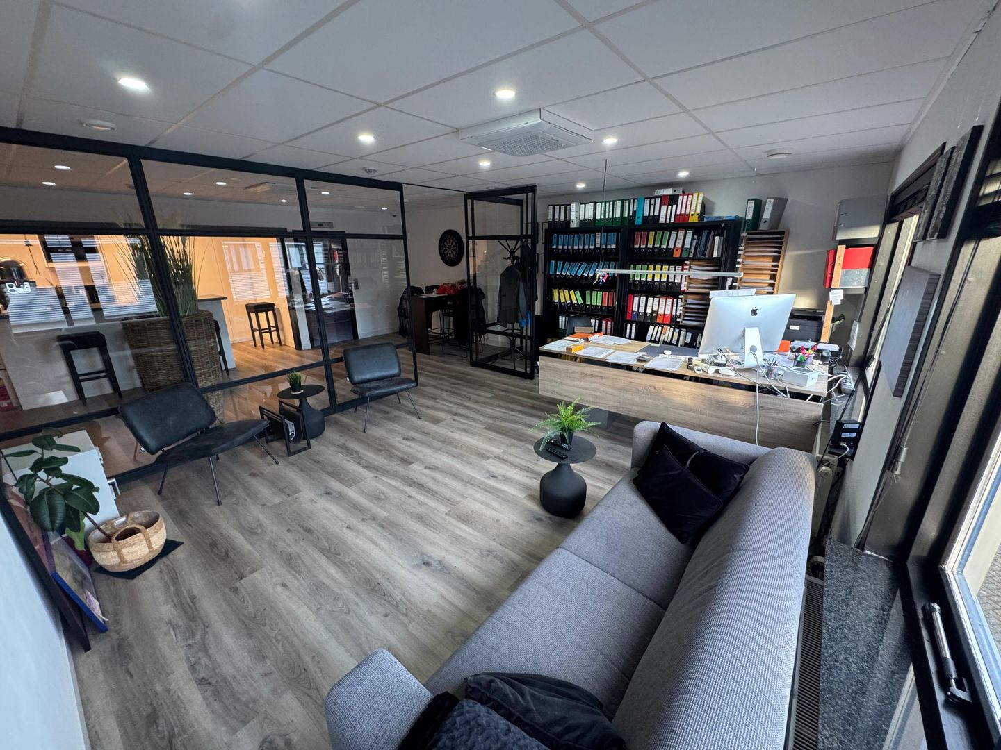 Bekijk foto 3 van Otterkoog 16-I