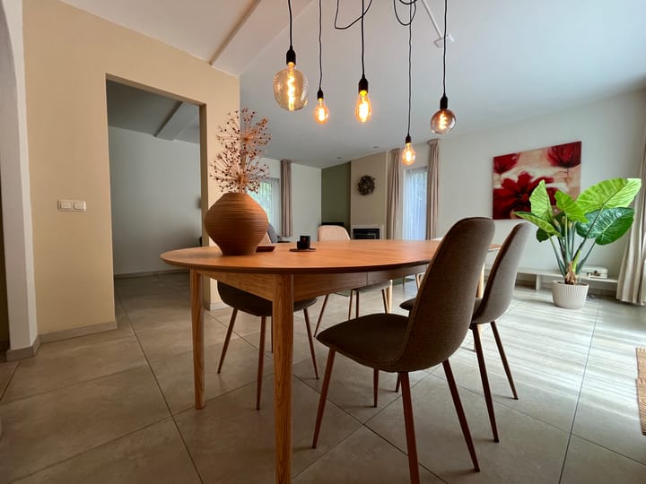 Foto 4 van Oirschotsebaan 13-A25