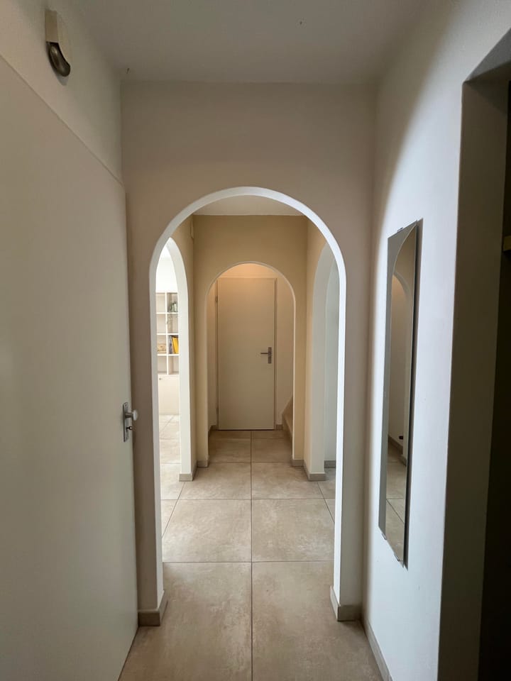 Foto 6 van Oirschotsebaan 13-A25