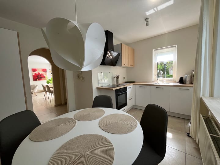 Foto 7 van Oirschotsebaan 13-A25