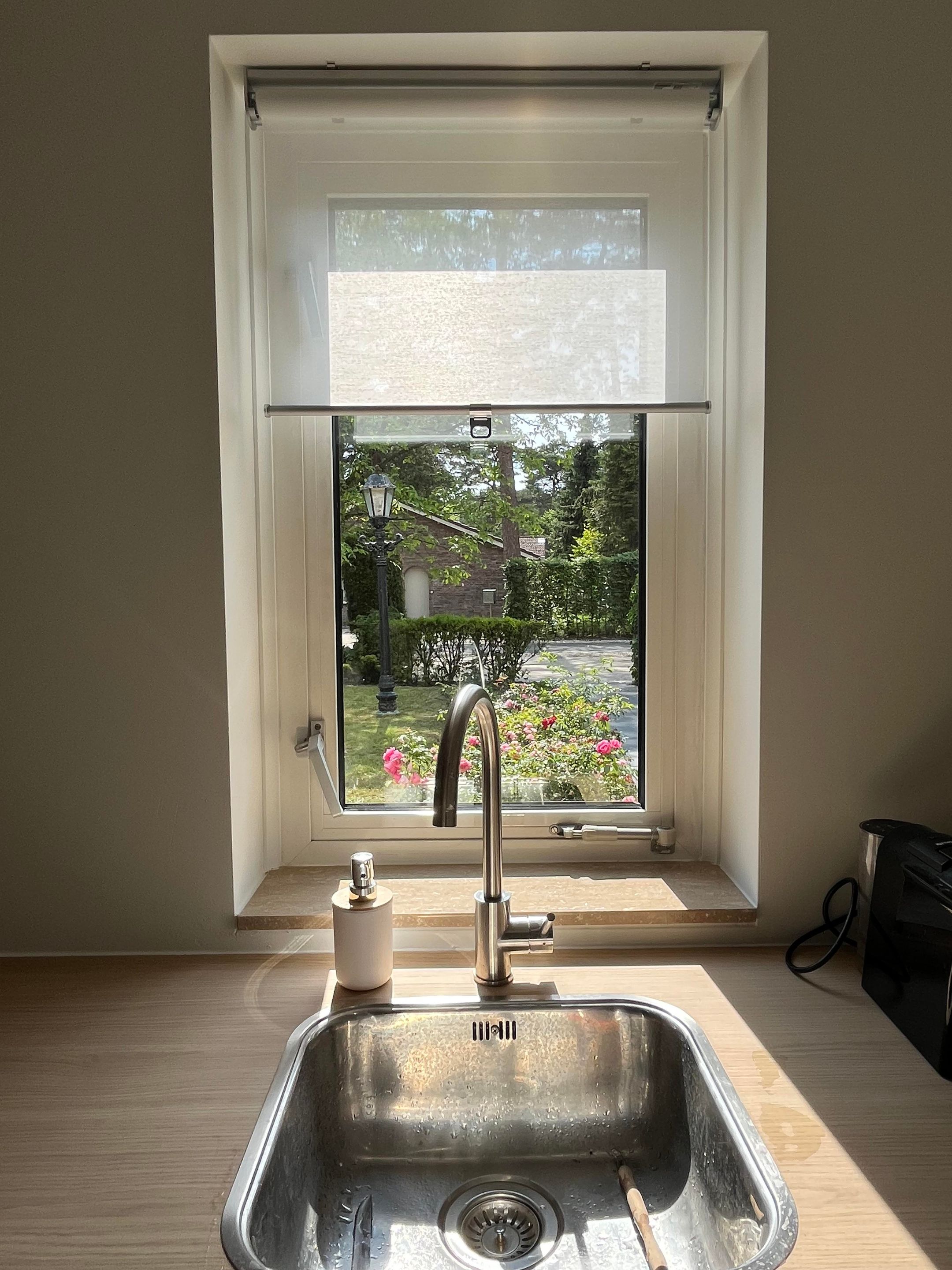 Foto 12 van Oirschotsebaan 13-A25