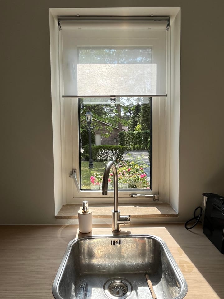 Foto 8 van Oirschotsebaan 13-A25