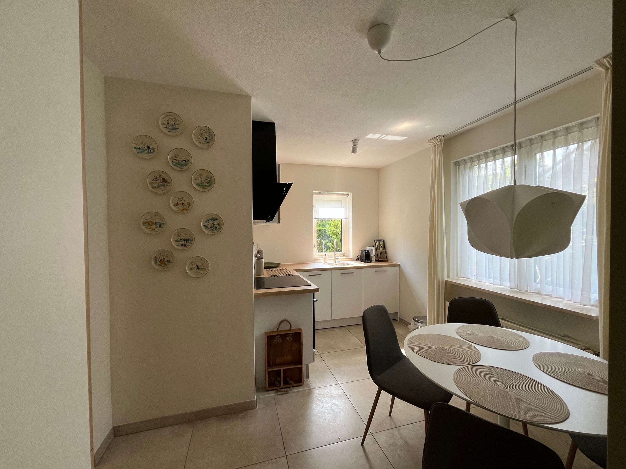 Foto 3 van Oirschotsebaan 13-A25