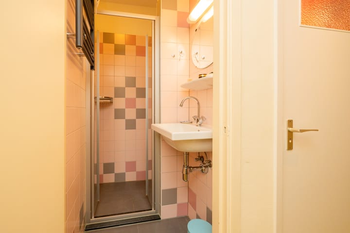 Foto 27 van Hanenburglaan 46