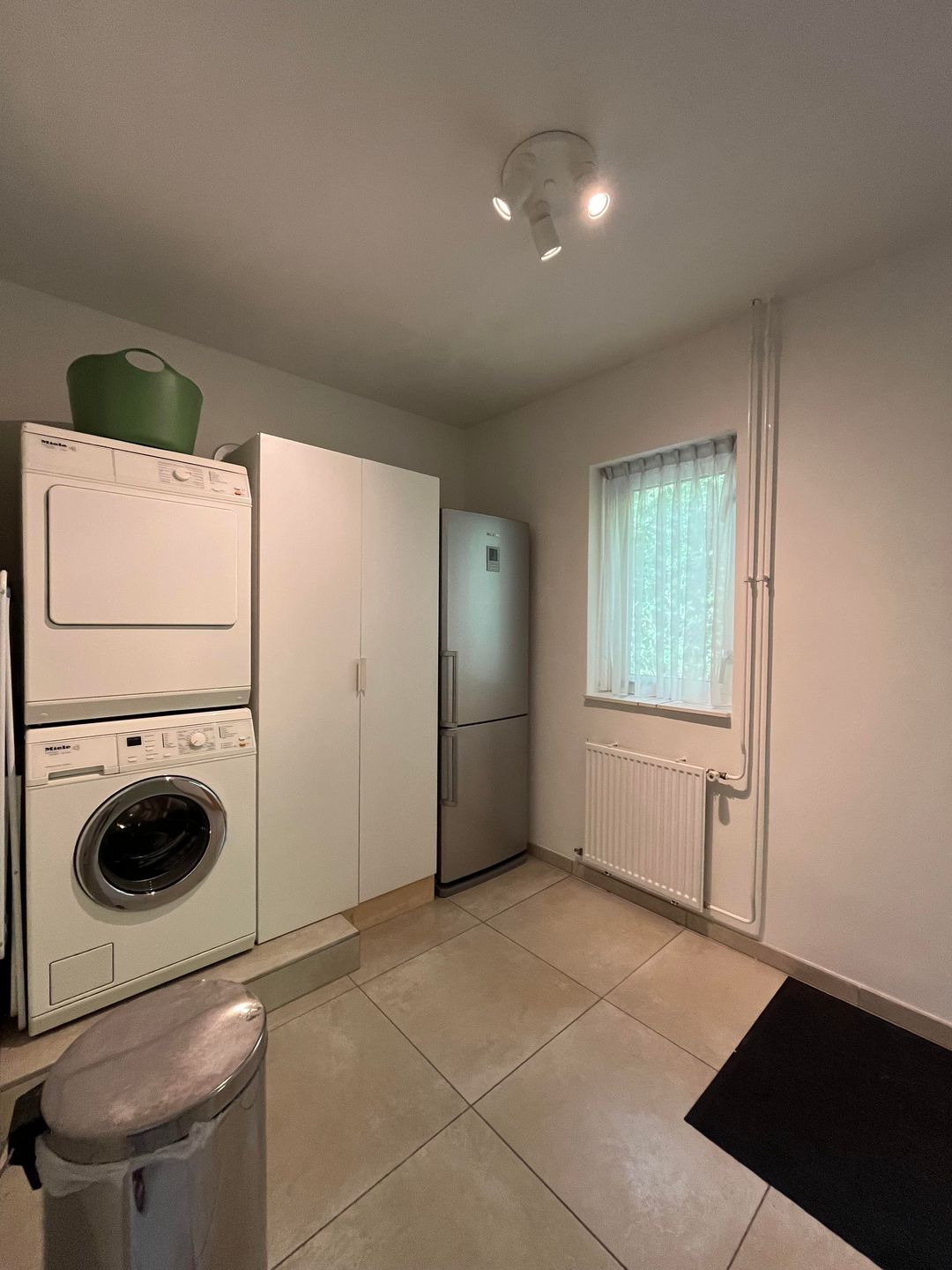 Foto 17 van Oirschotsebaan 13-A25