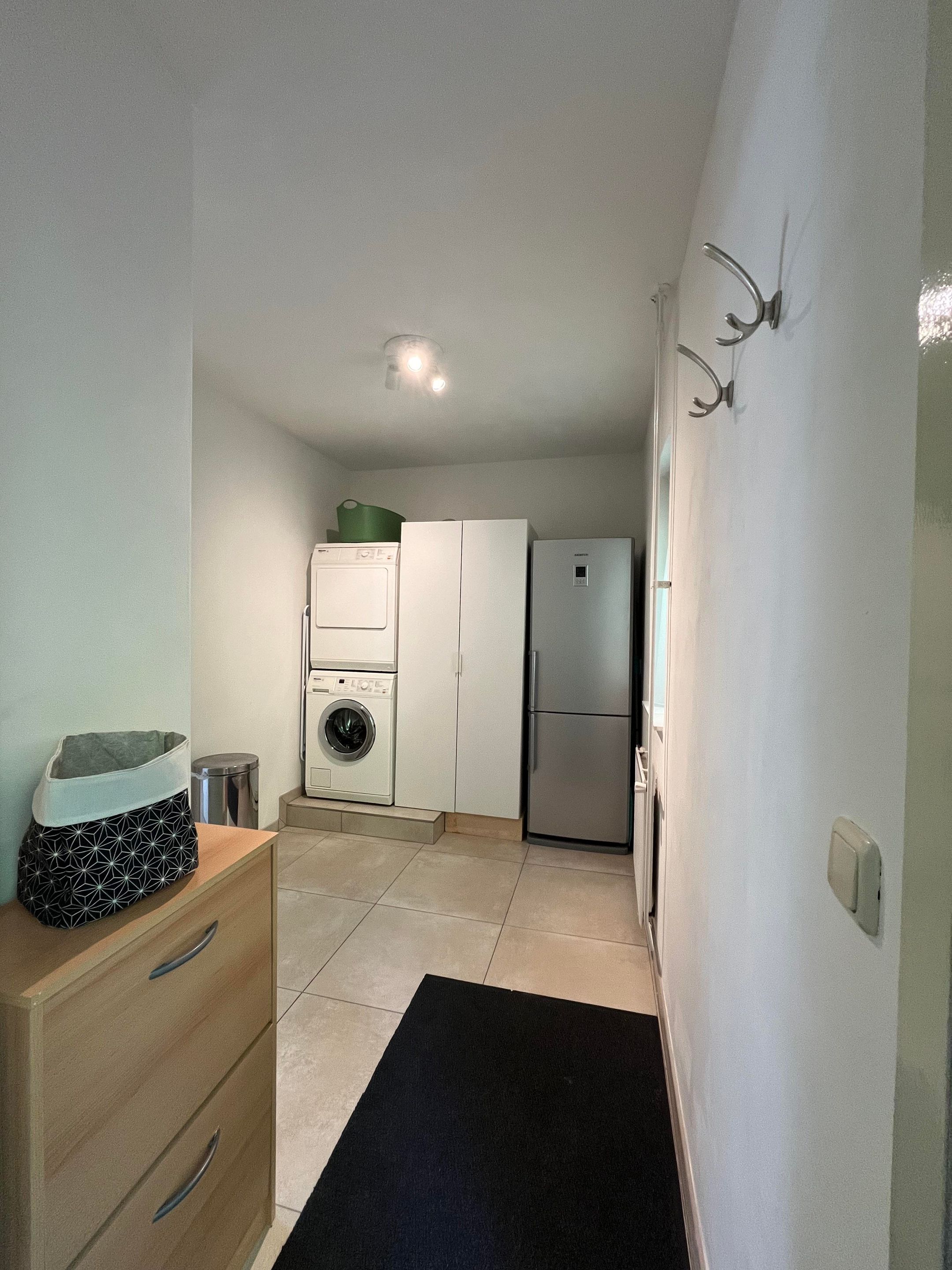 Foto 18 van Oirschotsebaan 13-A25