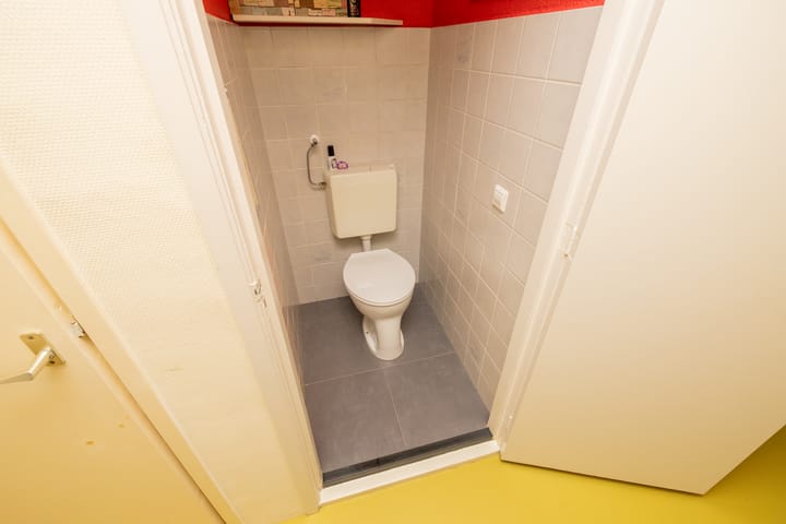 Foto 29 van Hanenburglaan 46