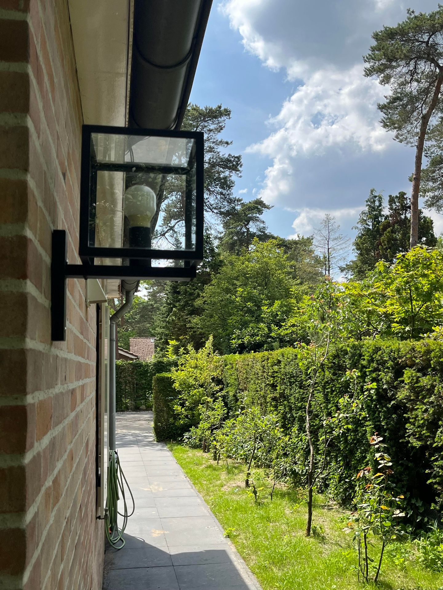 Foto 20 van Oirschotsebaan 13-A25