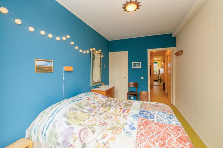 Foto 32 van Hanenburglaan 46