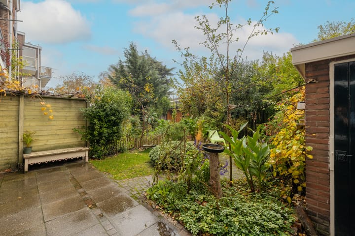 Foto 34 van Hanenburglaan 46