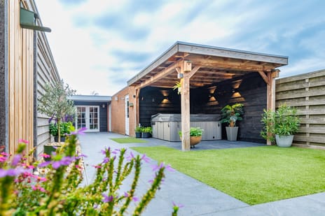 Nijverdalsestraat 77-c secondary image