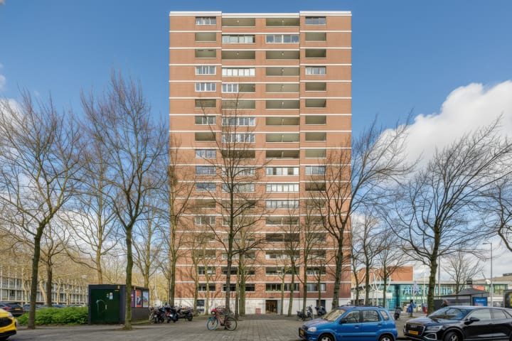 Foto 1 van Het Breed 521