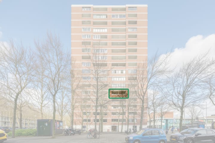 Foto 2 van Het Breed 521