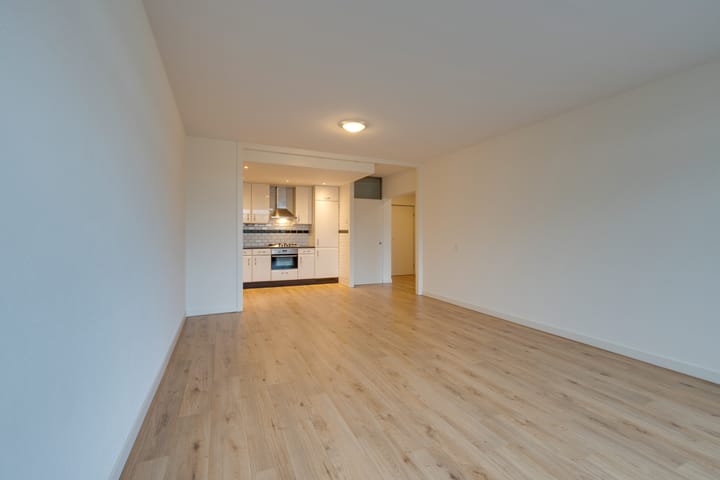 Foto 3 van Het Breed 521