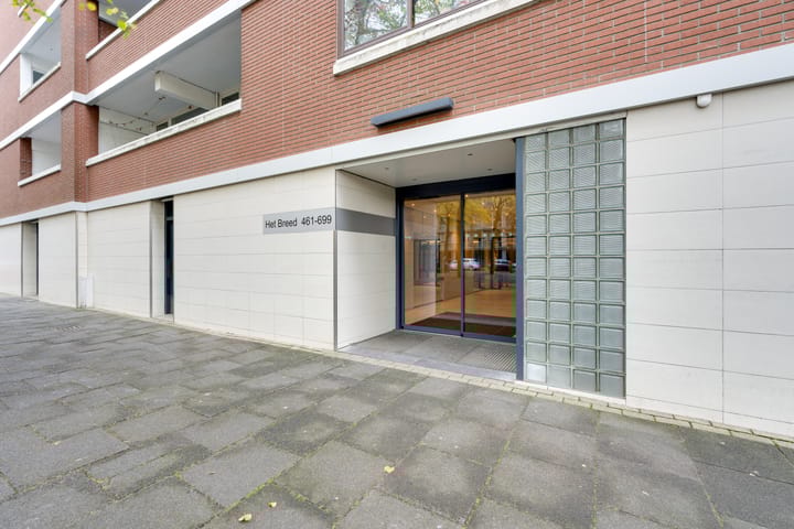 Foto 7 van Het Breed 521