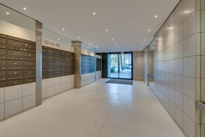 Foto 8 van Het Breed 521