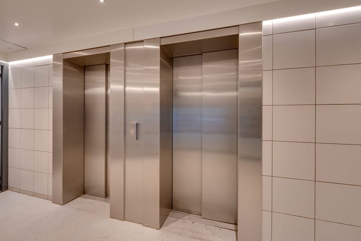 Foto 9 van Het Breed 521