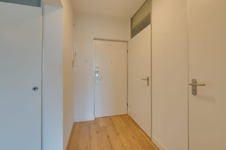 Foto 10 van Het Breed 521