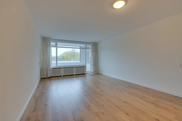 Foto 11 van Het Breed 521