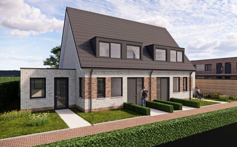 Nieuw Moors main image