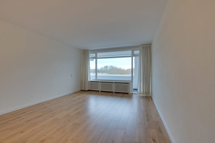 Foto 12 van Het Breed 521