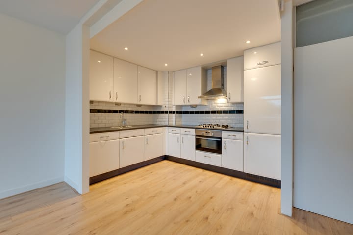 Foto 13 van Het Breed 521