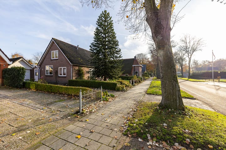 Photo 2 of Kleinemeersterstraat 151