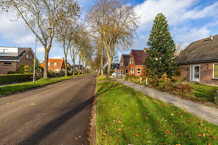 Photo 3 of Kleinemeersterstraat 151