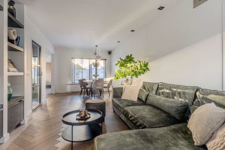 Bernard Nieuwentijtstraat 33 tertiary image