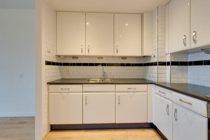 Foto 14 van Het Breed 521