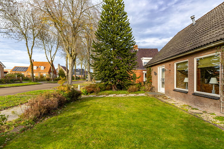 Photo 4 of Kleinemeersterstraat 151