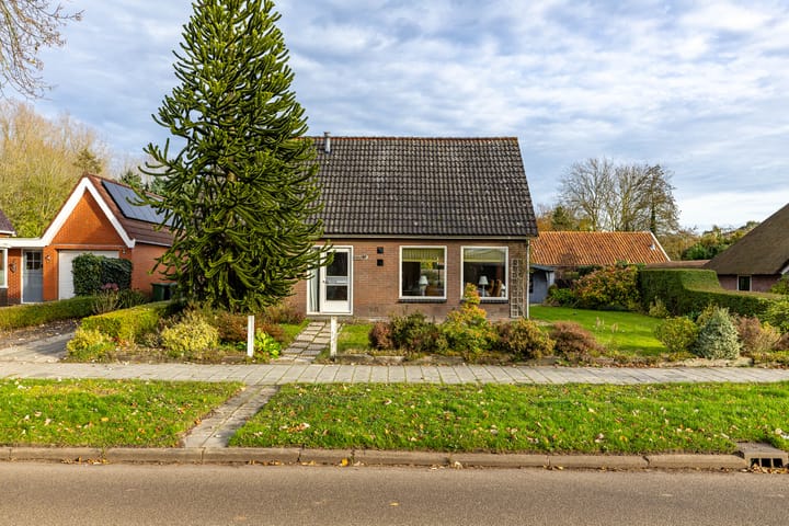 Photo 5 of Kleinemeersterstraat 151