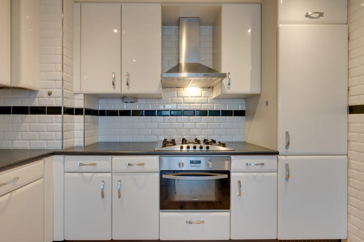 Foto 15 van Het Breed 521