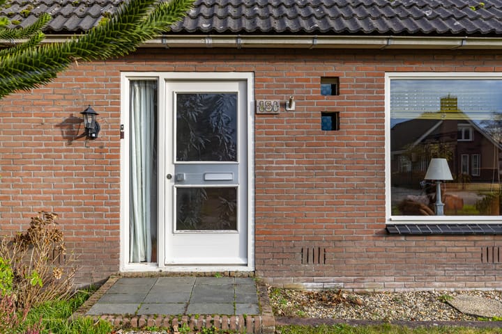 Photo 6 of Kleinemeersterstraat 151