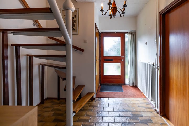 Photo 8 of Kleinemeersterstraat 151