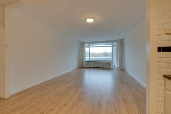 Foto 17 van Het Breed 521