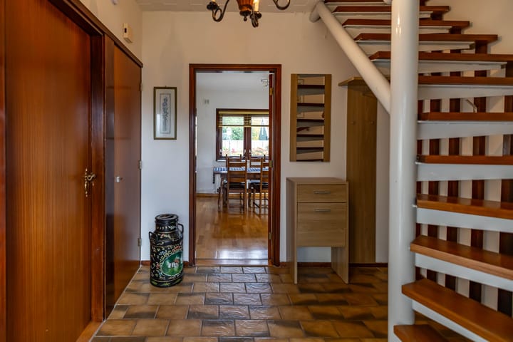 Photo 7 of Kleinemeersterstraat 151