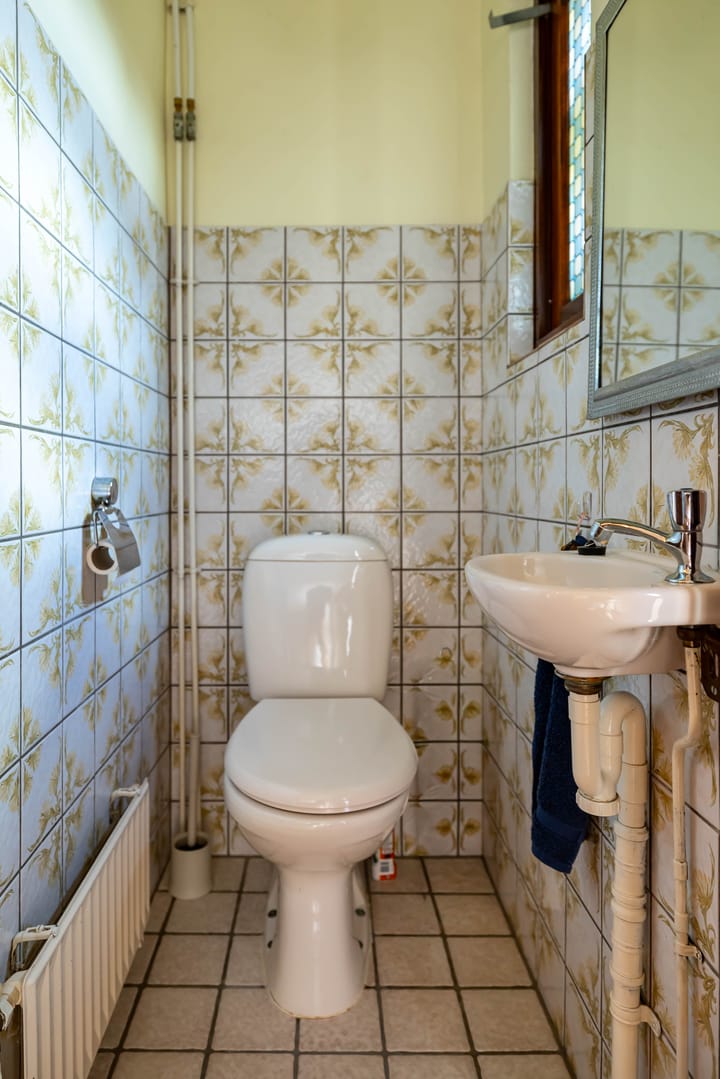 Photo 9 of Kleinemeersterstraat 151