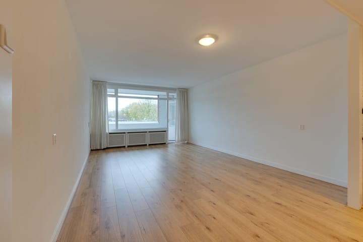 Foto 18 van Het Breed 521