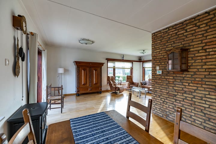 Photo 10 of Kleinemeersterstraat 151