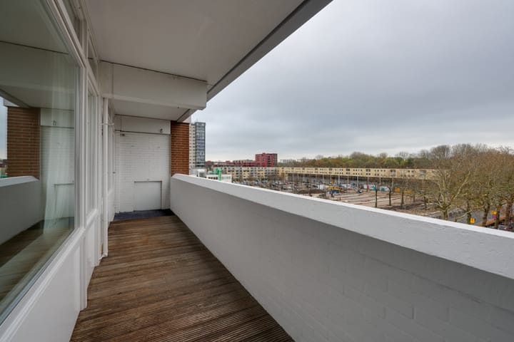 Foto 19 van Het Breed 521