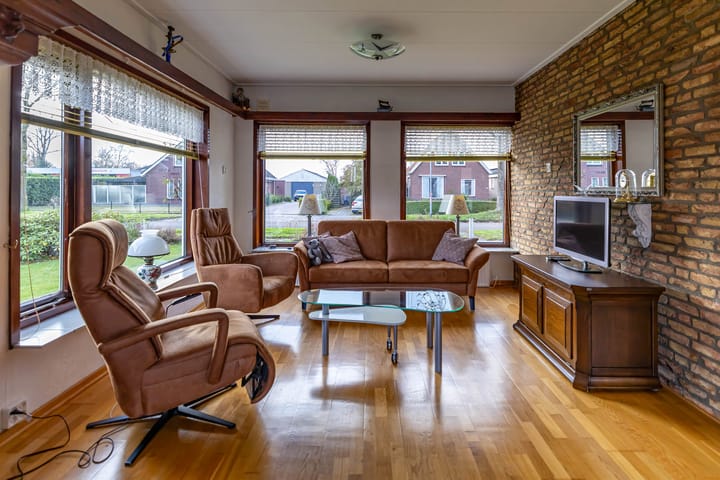 Photo 12 of Kleinemeersterstraat 151