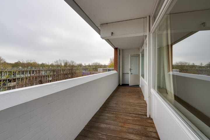 Foto 20 van Het Breed 521