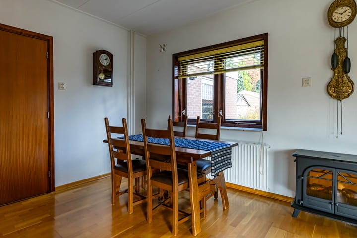 Photo 15 of Kleinemeersterstraat 151