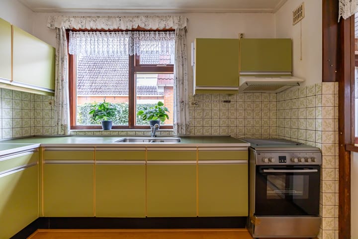 Photo 17 of Kleinemeersterstraat 151