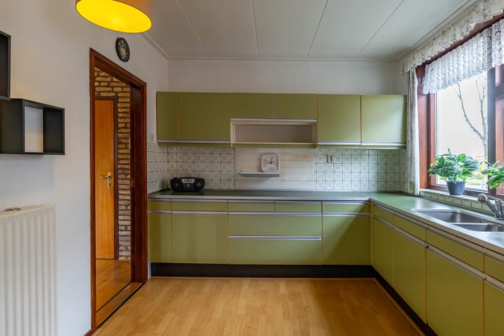 Photo 18 of Kleinemeersterstraat 151