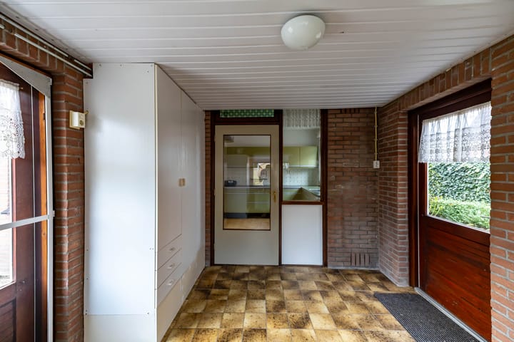 Photo 19 of Kleinemeersterstraat 151