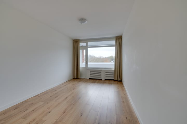 Foto 23 van Het Breed 521