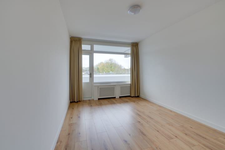 Foto 24 van Het Breed 521